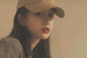 唐山美仁整形美容醫(yī)院整形價(jià)格表(價(jià)目表)2020全新發(fā)布