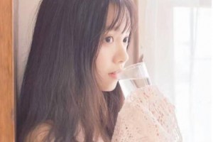 嘉興禾美醫(yī)療美容醫(yī)院整形價格表(價目表)2020全新發(fā)布