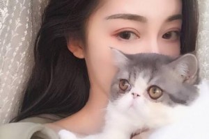 濰坊市人民醫(yī)院美容整形科整形價格表(價目表)2020全新發(fā)布