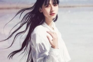 無(wú)錫菲尚醫(yī)療美容醫(yī)院整形價(jià)格表(價(jià)目表)2020全新發(fā)布