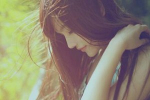 亳州東方美萊塢整形醫(yī)療美容門診部整形價格表(價目表)2020全新發(fā)布