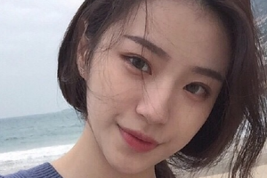 南陽(yáng)華美醫(yī)療美容門(mén)診部整形價(jià)格表(價(jià)目表)2020全新發(fā)布