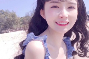 中山愛思特美容醫(yī)院整形價(jià)格表(價(jià)目表)2020全新發(fā)布