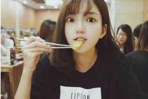 邯鄲雅乾醫(yī)療美容整形外科整形價(jià)格表(價(jià)目表)2020全新發(fā)布