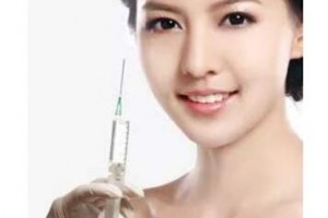 東莞美立方整形美容醫(yī)院整形價(jià)格表(價(jià)目表)2020全新發(fā)布