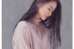 內(nèi)蒙古永泰整形美容醫(yī)院整形價格表(價目表)2020全新發(fā)布