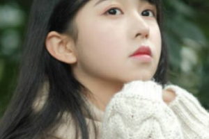 鄂爾多斯百達麗整形美容醫(yī)院整形價格表(價目表)2020全新發(fā)布