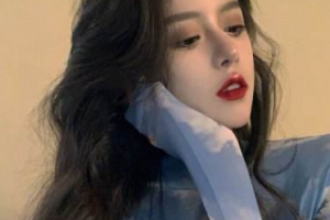 新疆千禧麗人整形美容?？漆t(yī)院整形價格表(價目表)2020全新發(fā)布