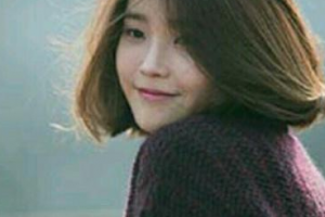 新疆黎美整形美容醫(yī)院整形價格表(價目表)2020全新發(fā)布