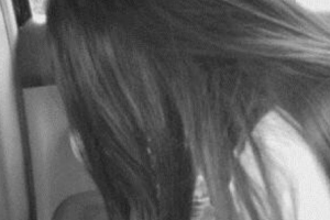 南寧韓星醫(yī)療整形美容門診部整形價(jià)格表(價(jià)目表)2020全新發(fā)布