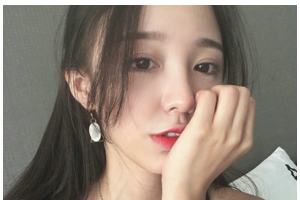 南寧華美醫(yī)療美容門診部整形價(jià)格表(價(jià)目表)2020全新發(fā)布