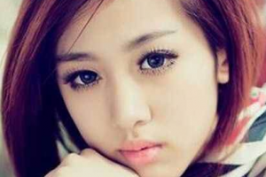 南寧夢(mèng)想醫(yī)療美容門診部整形價(jià)格表(價(jià)目表)2020全新發(fā)布