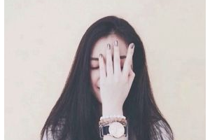 常德愛思特醫(yī)療美容醫(yī)院整形價(jià)格表(價(jià)目表)2020全新發(fā)布