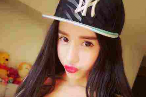 寧夏華美整形美容醫(yī)院整形價格表(價目表)2020全新發(fā)布