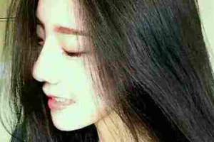 南平時(shí)光醫(yī)療美容醫(yī)院整形價(jià)格表(價(jià)目表)2020全新發(fā)布