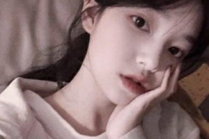 八大處整形醫(yī)院國貿(mào)門診部整形價(jià)格表(價(jià)目表)2020全新發(fā)布