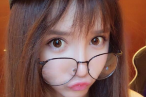 傲洛斯醫(yī)療門診整形價(jià)格表(價(jià)目表)2020全新發(fā)布