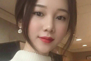 松原齊飛整形美容門診部整形價(jià)格表(價(jià)目表)2020全新發(fā)布