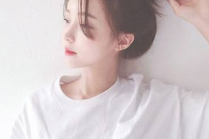 涼山愛(ài)麗諾整形美容醫(yī)院（西昌愛(ài)麗諾）整形價(jià)格表(價(jià)目表)2020全新發(fā)布