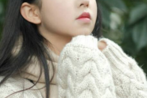 河北醫(yī)科大學(xué)第二醫(yī)院整形美容科整形價(jià)格表(價(jià)目表)2020全新發(fā)布