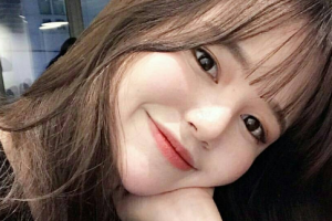 柳州華美整形美容醫(yī)院整形價格表(價目表)2020全新發(fā)布