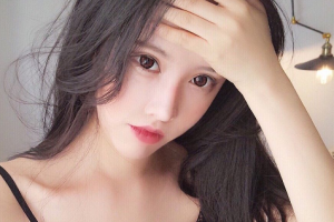 空軍航空醫(yī)學研究所附屬醫(yī)院（原466醫(yī)院皮膚激光整形中心） ...整形價格表(價目表)2020全新發(fā)布