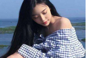 朝陽區(qū)麥西美嘉醫(yī)療美容門診部整形價格表(價目表)2020全新發(fā)布