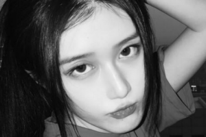 中國醫(yī)學(xué)科學(xué)院整形外科醫(yī)院國貿(mào)門診部整形價(jià)格表(價(jià)目表)2020全新發(fā)布