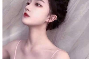 湛江華美整形美容醫(yī)院整形價格表(價目表)2020全新發(fā)布