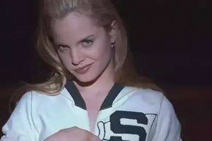 徐州華美整形醫(yī)院整形價格表(價目表)2020全新發(fā)布