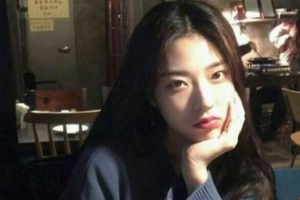 鹽城艾美莉整形美容醫(yī)院整形價格表(價目表)2020全新發(fā)布