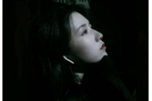 南通維多利亞醫(yī)療美容醫(yī)院整形價格表(價目表)2020全新發(fā)布