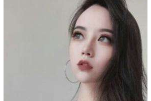 大理麗顏醫(yī)學(xué)整形美容診所整形價(jià)格表(價(jià)目表)一覽及醫(yī)院介紹