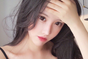 石油中心醫(yī)院整形手外科整形價(jià)格表一覽及醫(yī)院介紹