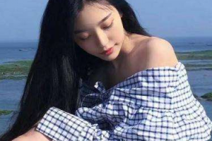 揭陽華美醫(yī)療美容門診部整形價格表一覽及醫(yī)院介紹