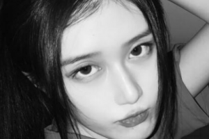 華南黃褐斑特診中心整形價格表一覽及醫(yī)院介紹