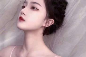 空軍航空醫(yī)學(xué)研究所附屬醫(yī)院激光美容中心整形價格表一覽及醫(yī)院介紹