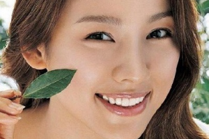 市北區(qū)博士醫(yī)學(xué)美容醫(yī)院整形價(jià)格表(價(jià)目表)一覽及醫(yī)院介紹