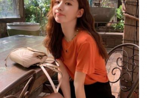 科瓦齒科（萬象城店）整形價格表(價目表)一覽及醫(yī)院介紹