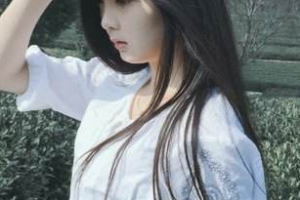 科瓦齒科（嘉銘店）整形價(jià)格表(價(jià)目表)一覽及醫(yī)院介紹