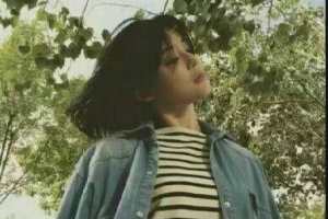 北京海醫(yī)悅美醫(yī)療整形醫(yī)院整形價(jià)格表(價(jià)目表)2020全新發(fā)布