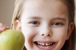 北京首璽麗格醫(yī)療美容整形醫(yī)院整形價(jià)格表(價(jià)目表)2020全新發(fā)布