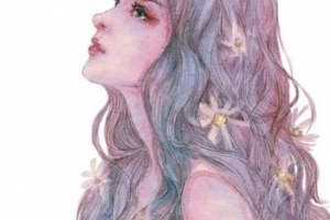 北京泰美麗格醫(yī)療美容整形醫(yī)院整形價(jià)格表(價(jià)目表)2020全新發(fā)布