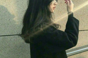 北京唯顏時(shí)代醫(yī)療整形醫(yī)院整形價(jià)格表(價(jià)目表)2020全新發(fā)布