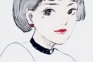 北京雍禾美度醫(yī)療美容整形醫(yī)院整形價(jià)格表(價(jià)目表)2020全新發(fā)布