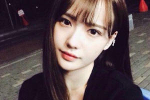 北京斯嘉麗整形美容醫(yī)院整形價(jià)格表(價(jià)目表)2020全新發(fā)布