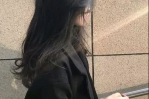 北京瑞麗詩(shī)醫(yī)療美容整形醫(yī)院整形價(jià)格表(價(jià)目表)2020全新發(fā)布