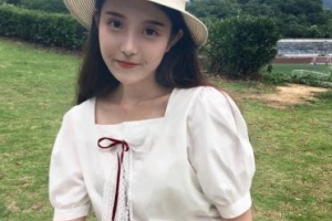 北京微麗醫(yī)療美容整形醫(yī)院整形價(jià)格表(價(jià)目表)2020全新發(fā)布