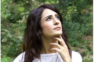 北京禾美嘉美容整形醫(yī)院整形價(jià)格表(價(jià)目表)2020全新發(fā)布