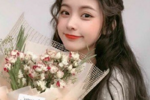 北京麗星整形醫(yī)療美容醫(yī)院整形價(jià)格表(價(jià)目表)2020全新發(fā)布